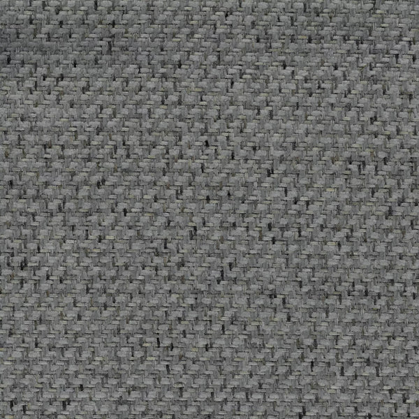 Delray Fabric - 15 Colours