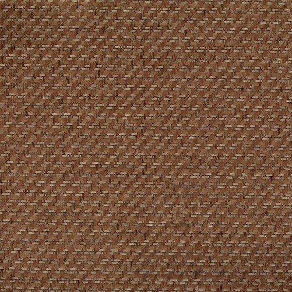Delray Fabric - 15 Colours