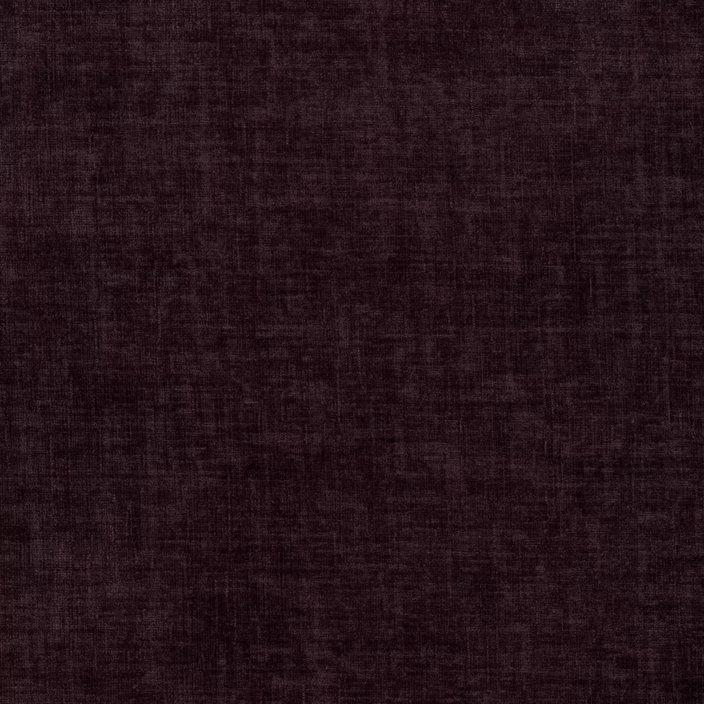 Dion Fabric - 25 Colours