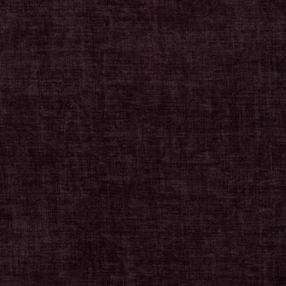 Dion Fabric - 25 Colours