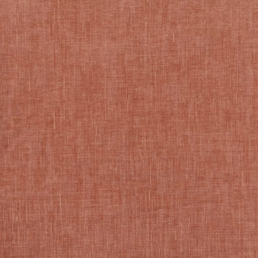 Dion Fabric - 25 Colours