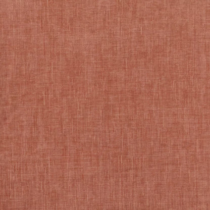 Dion Fabric - 25 Colours