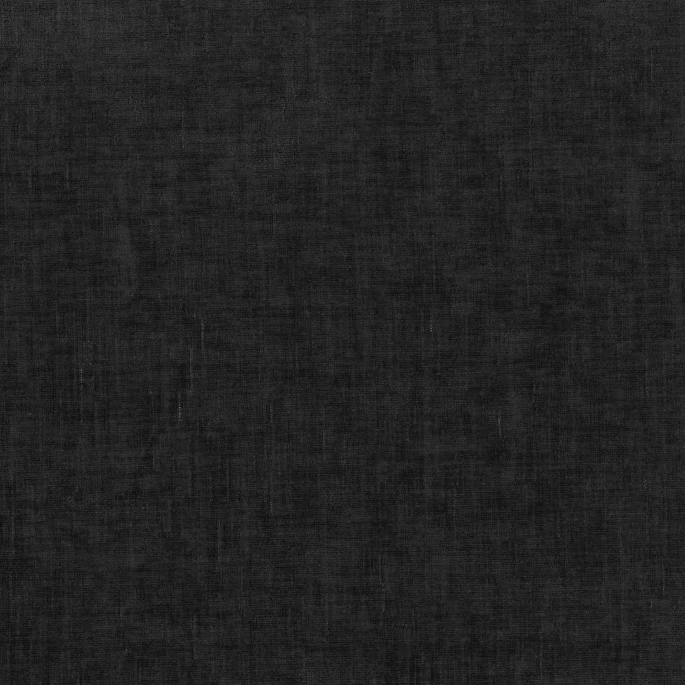 Dion Fabric - 25 Colours