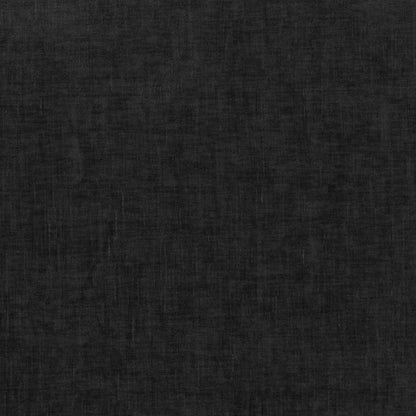 Dion Fabric - 25 Colours