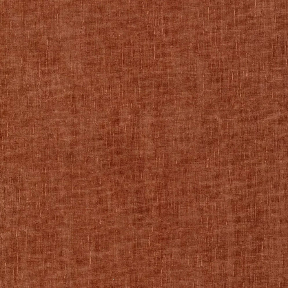 Dion Fabric - 25 Colours