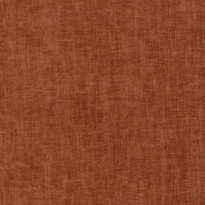 Dion Fabric - 25 Colours