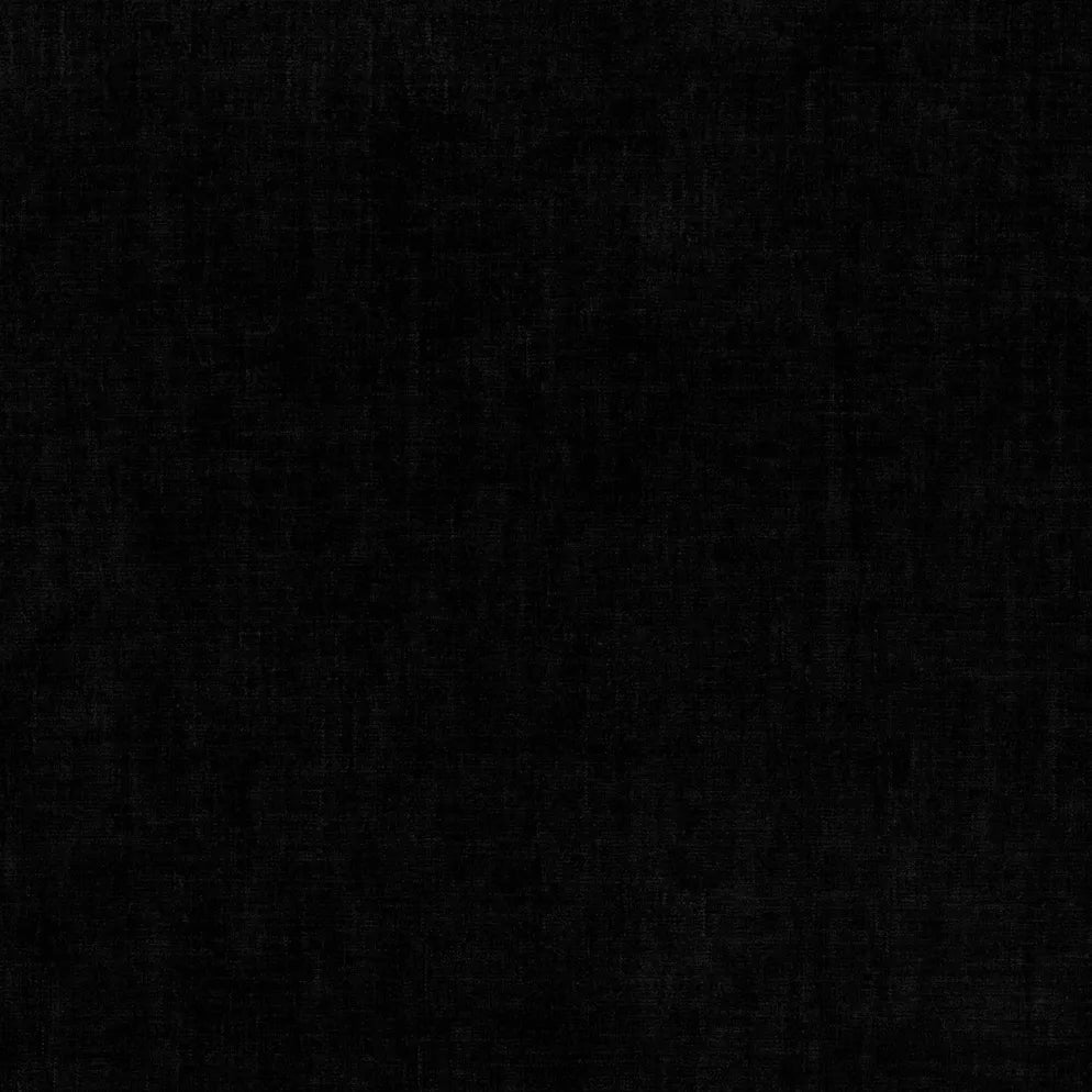 Dion Fabric - 25 Colours