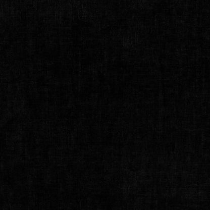 Dion Fabric - 25 Colours