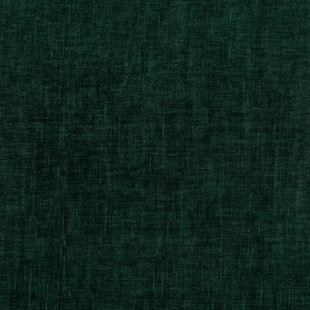 Dion Fabric - 25 Colours