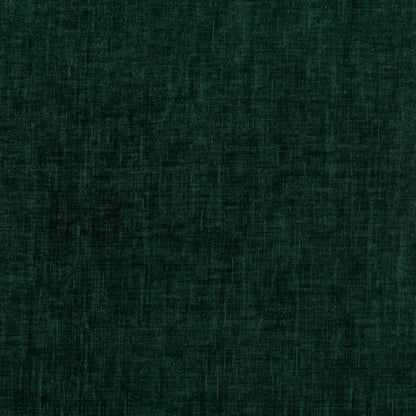 Dion Fabric - 25 Colours