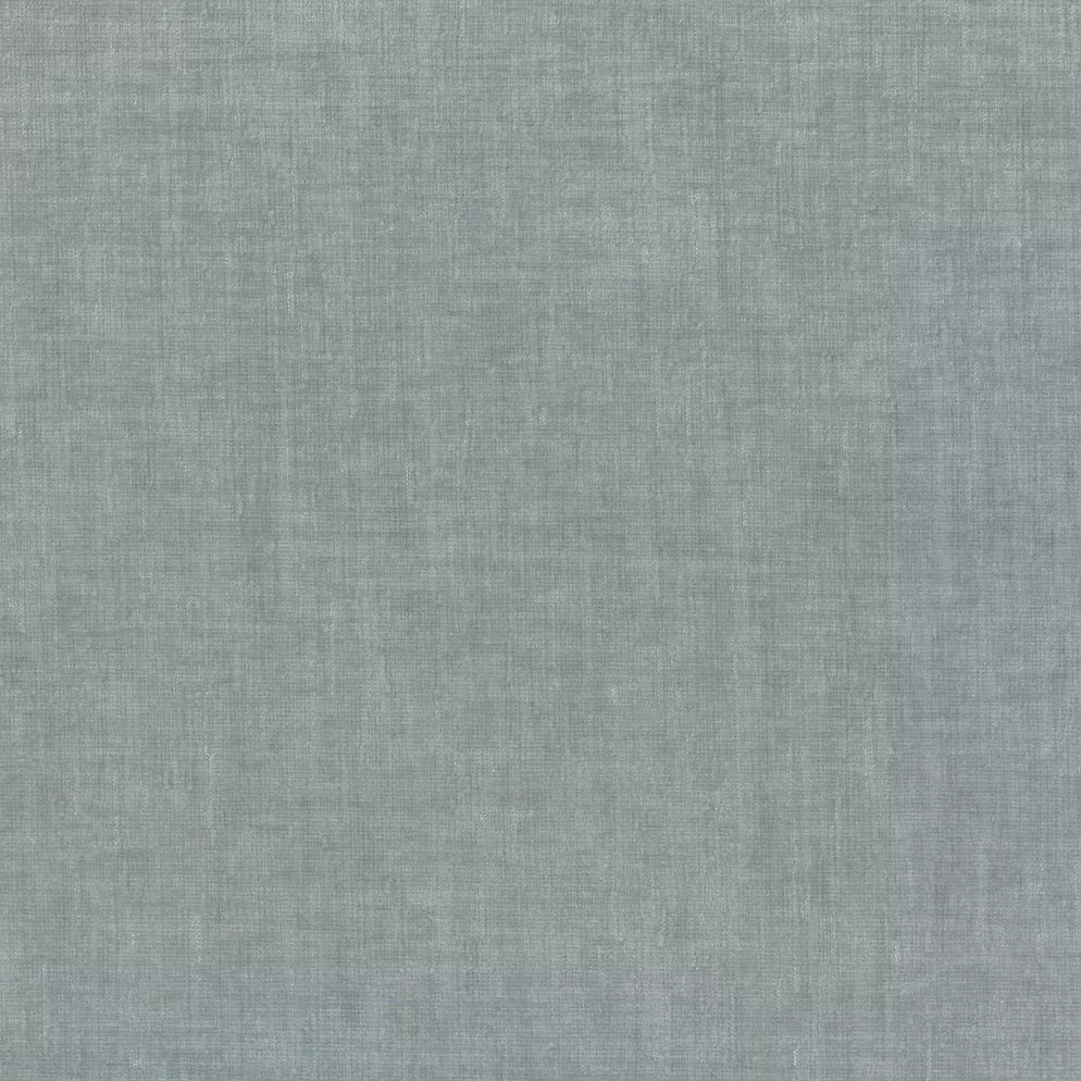 Dion Fabric - 25 Colours