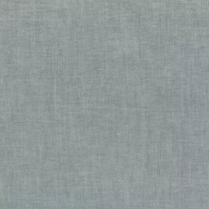 Dion Fabric - 25 Colours