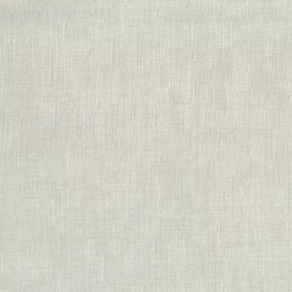 Dion Fabric - 25 Colours