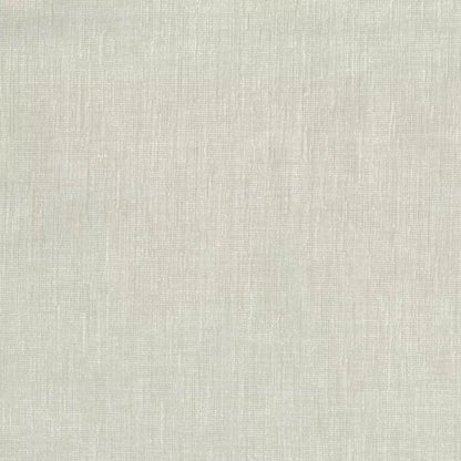 Dion Fabric - 25 Colours