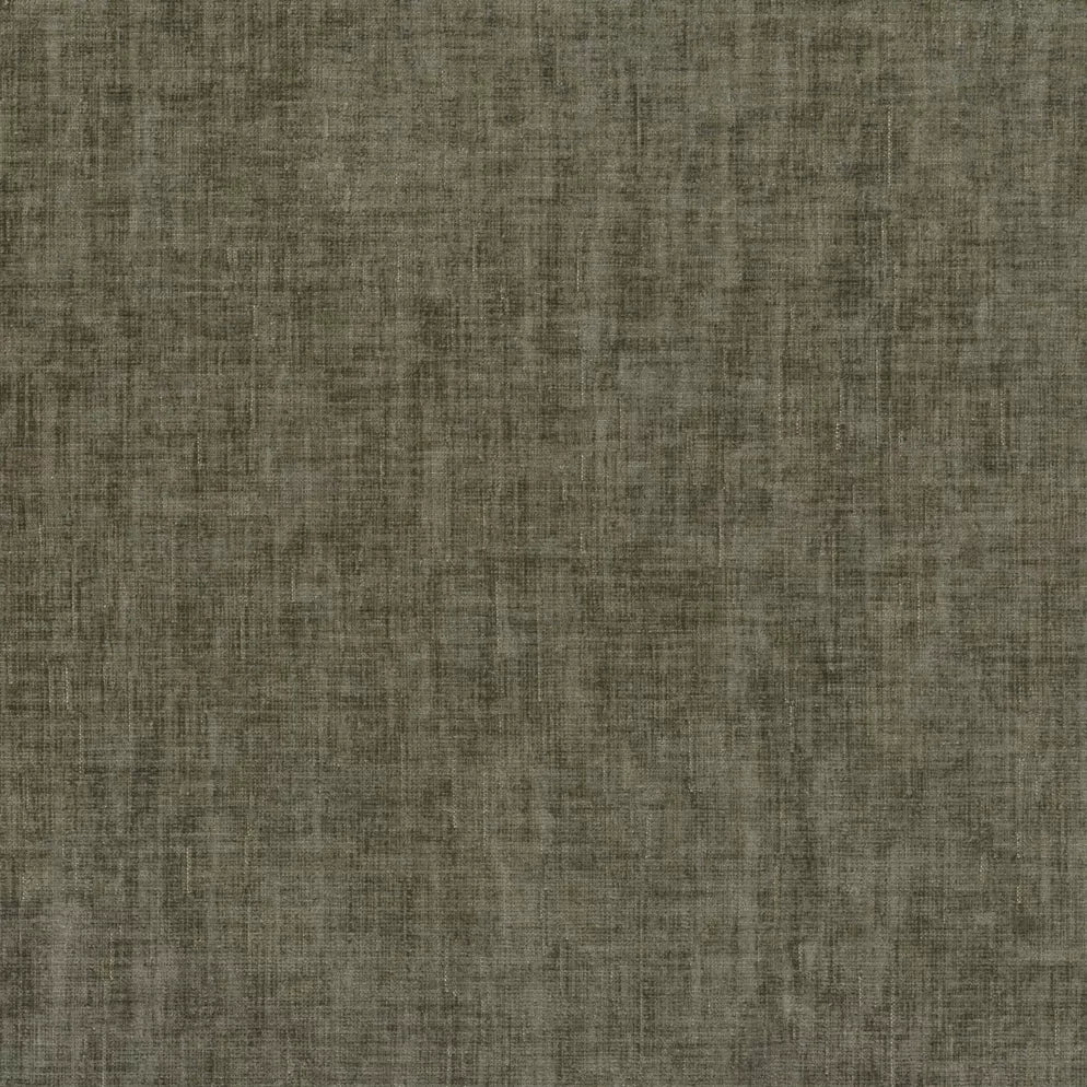 Dion Fabric - 25 Colours