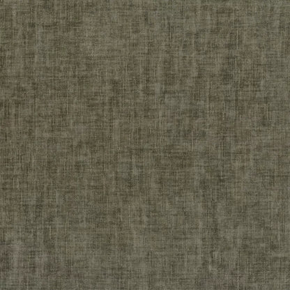 Dion Fabric - 25 Colours