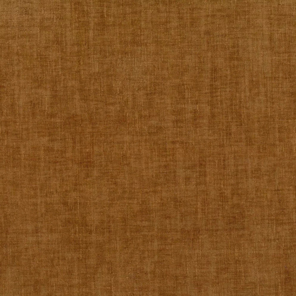Dion Fabric - 25 Colours