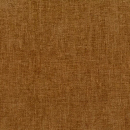 Dion Fabric - 25 Colours