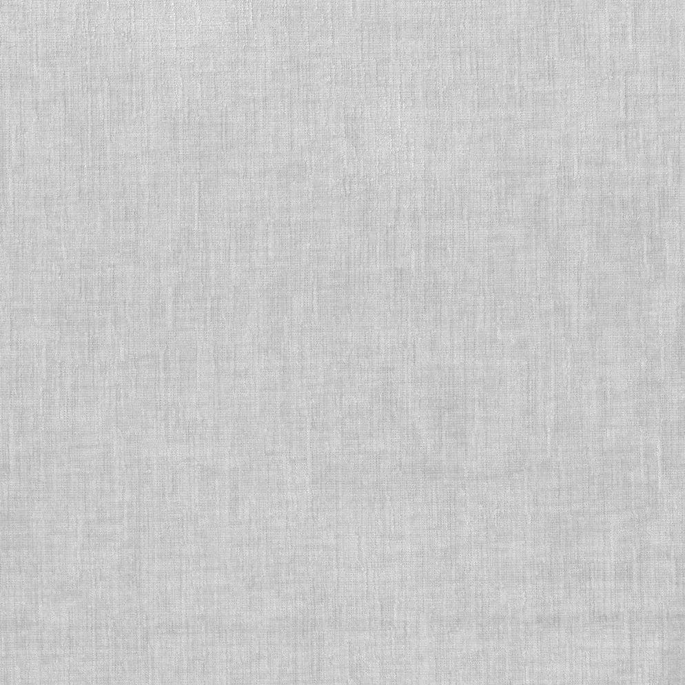 Dion Fabric - 25 Colours