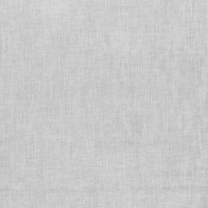 Dion Fabric - 25 Colours