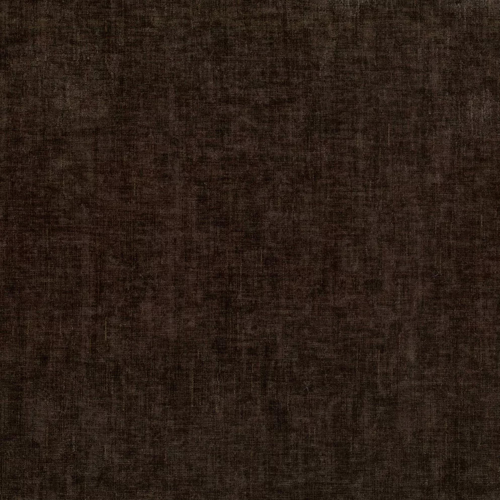 Dion Fabric - 25 Colours
