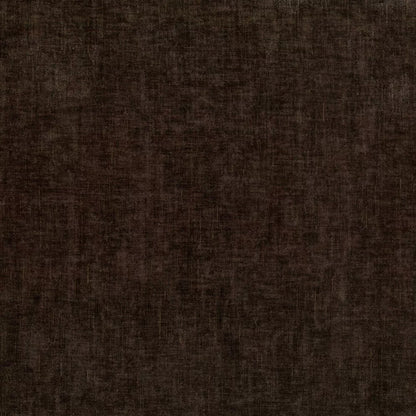 Dion Fabric - 25 Colours