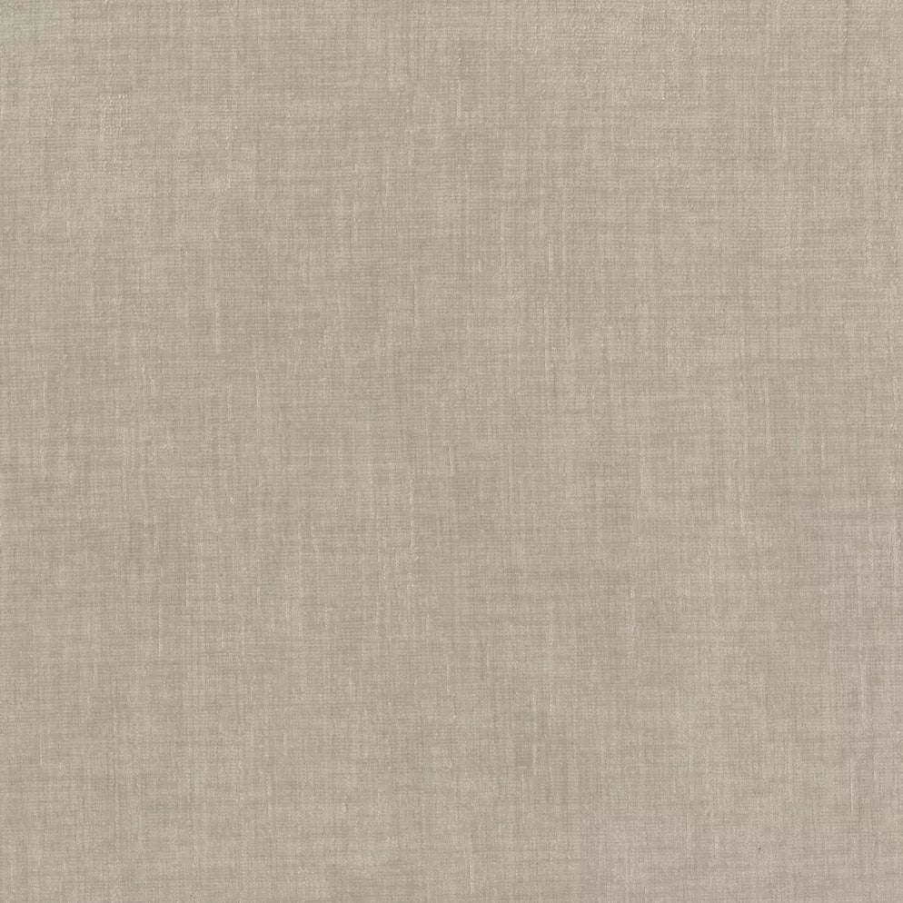 Dion Fabric - 25 Colours