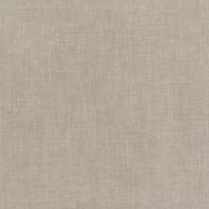Dion Fabric - 25 Colours