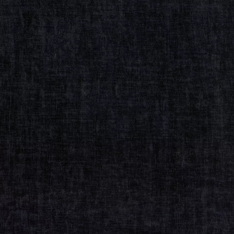 Dion Fabric - 25 Colours