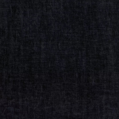 Dion Fabric - 25 Colours