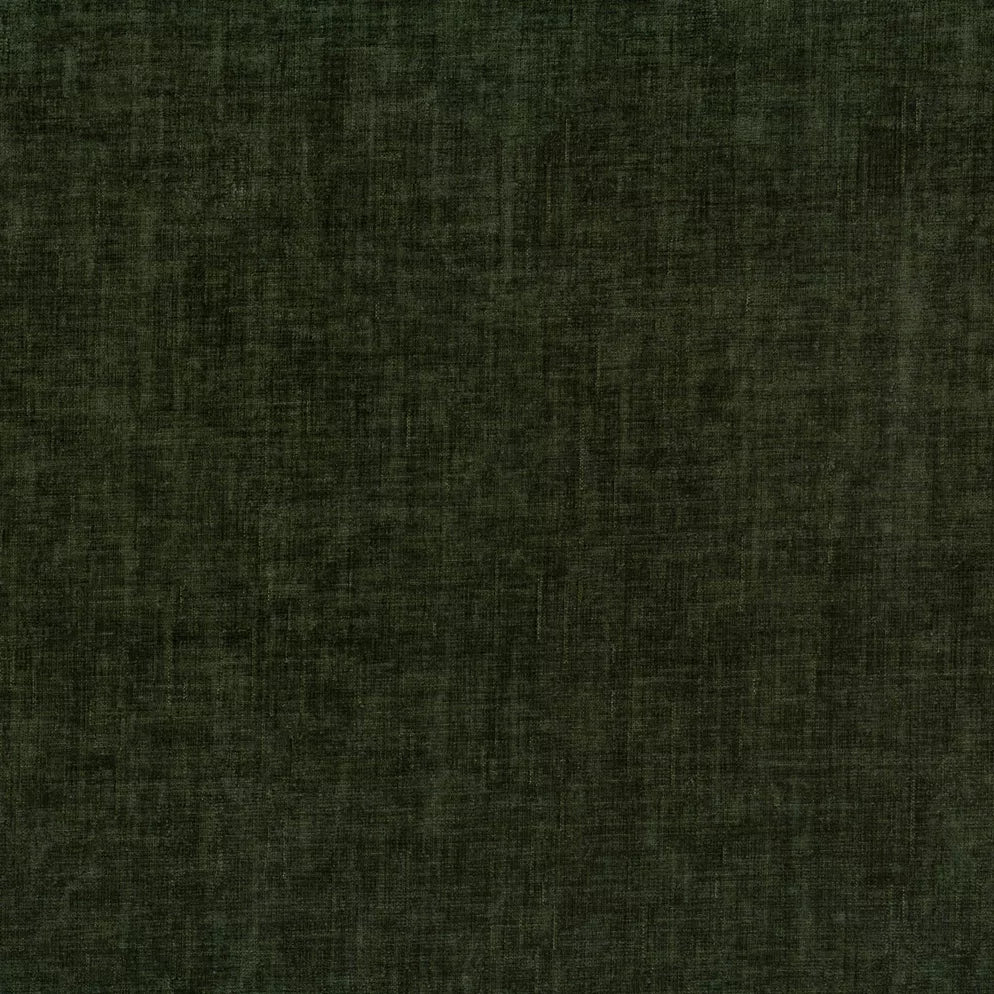 Dion Fabric - 25 Colours