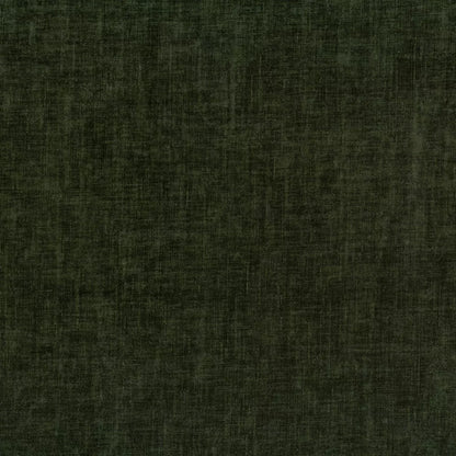 Dion Fabric - 25 Colours