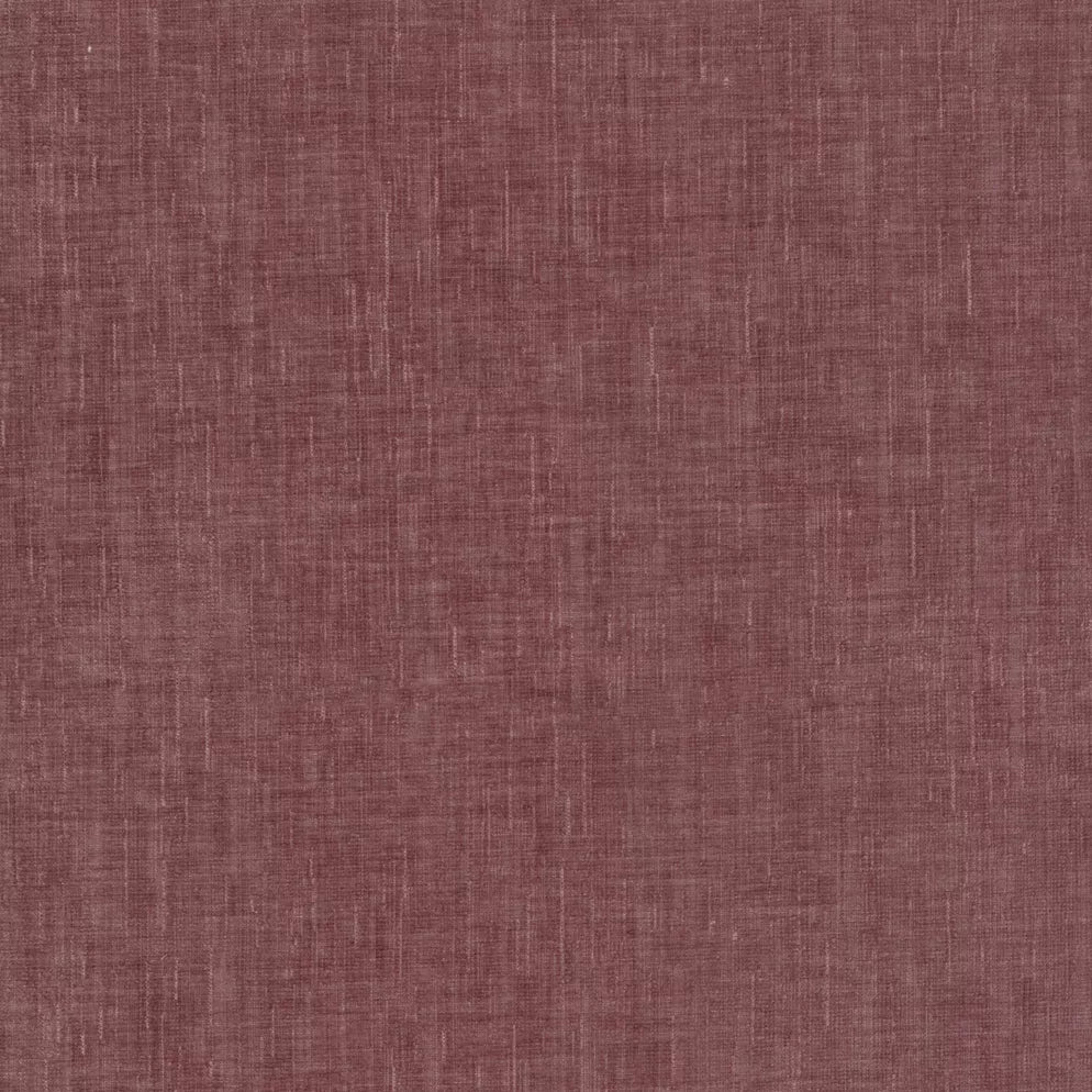 Dion Fabric - 25 Colours