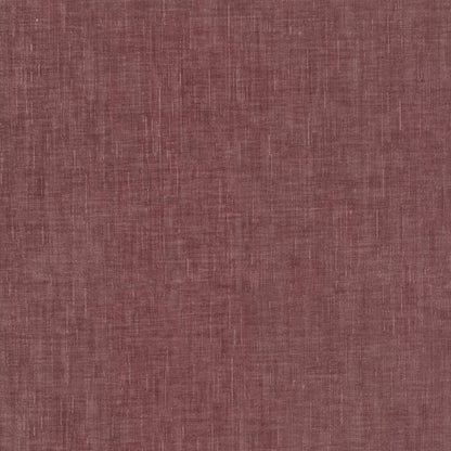 Dion Fabric - 25 Colours