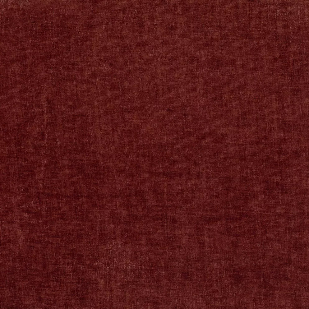 Dion Fabric - 25 Colours