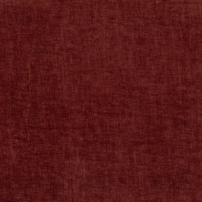 Dion Fabric - 25 Colours