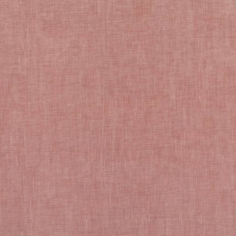 Dion Fabric - 25 Colours