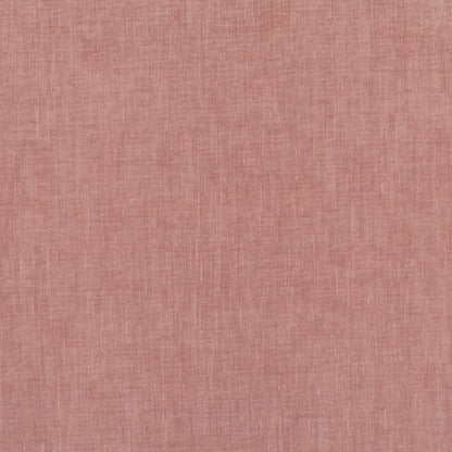 Dion Fabric - 25 Colours