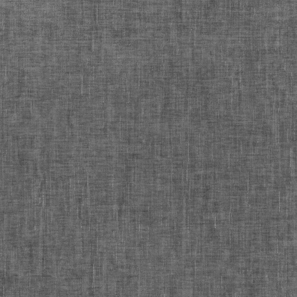 Dion Fabric - 25 Colours