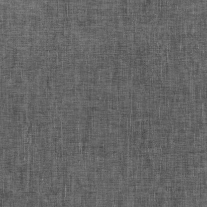 Dion Fabric - 25 Colours
