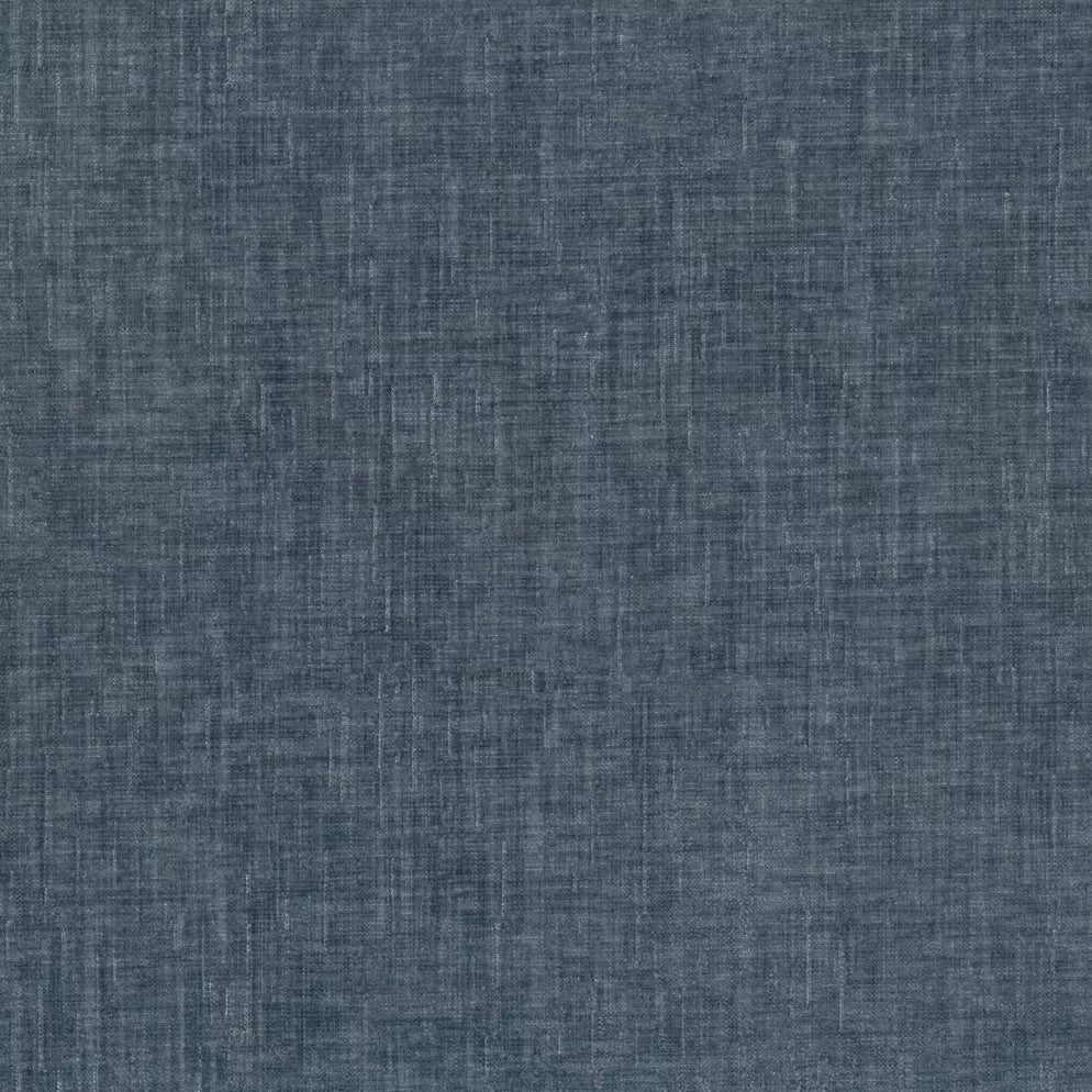 Dion Fabric - 25 Colours