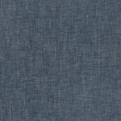 Dion Fabric - 25 Colours