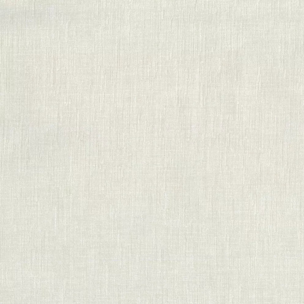 Dion Fabric - 25 Colours