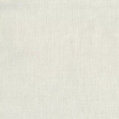 Dion Fabric - 25 Colours