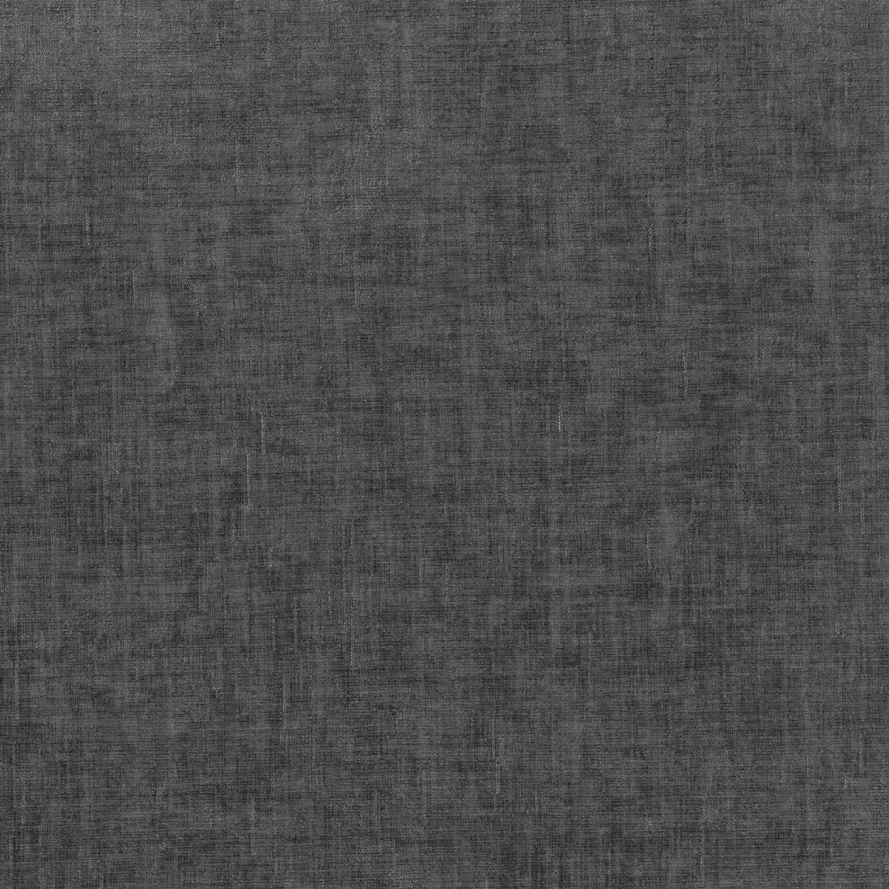 Dion Fabric - 25 Colours