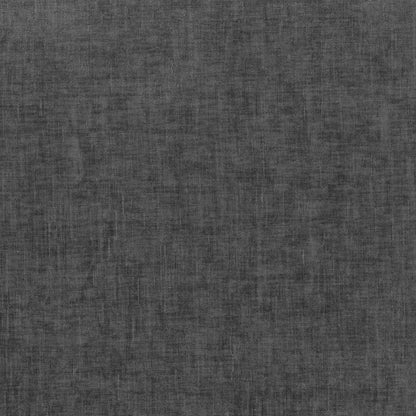 Dion Fabric - 25 Colours