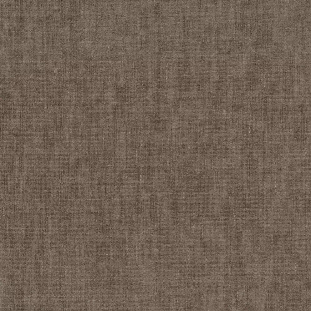 Dion Fabric - 25 Colours