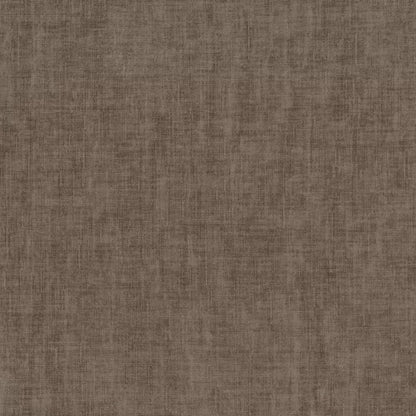 Dion Fabric - 25 Colours