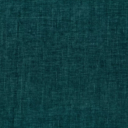 Dion Fabric - 25 Colours
