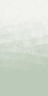 Misty Beach 2 - Hybrid Mural Wallpaper - Sage